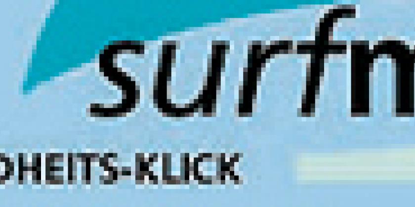 www.surfmed.at
