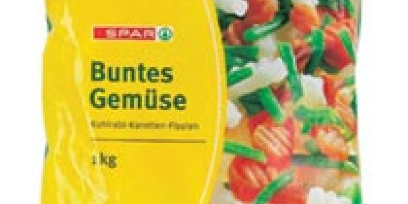 Tiefkühlgemüse 08