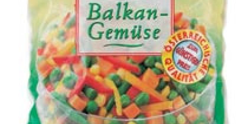 Tiefkühlgemüse 09