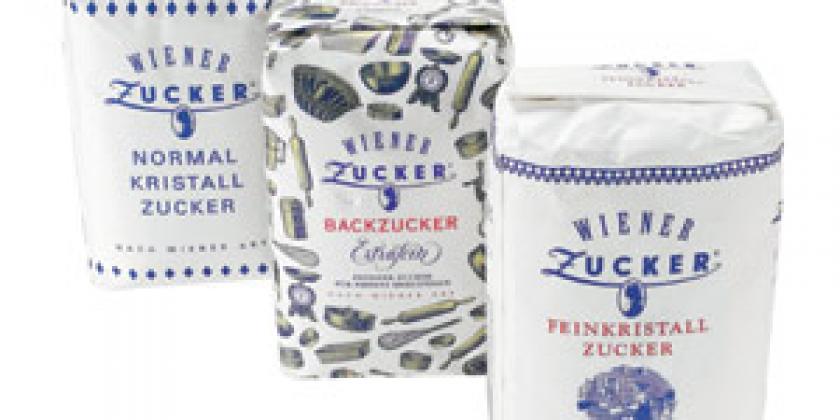 Kristallzucker 1 Kristallzucker 1