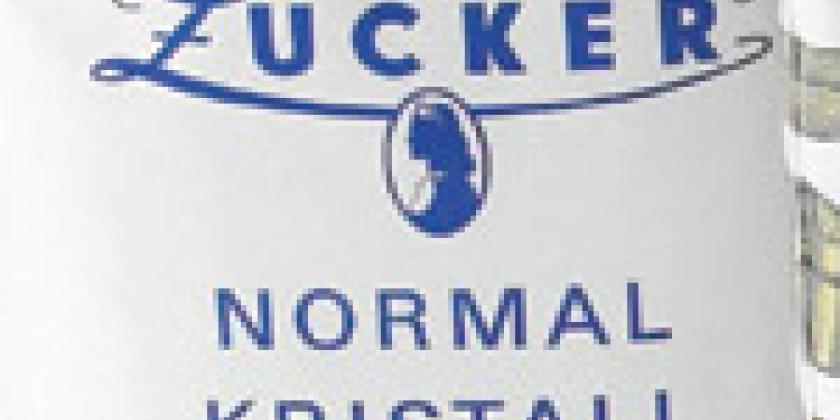 Kristallzucker 2 Kristallzucker 2
