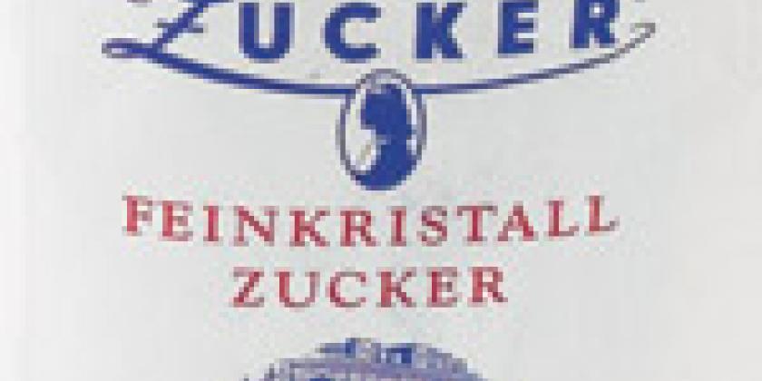 Kristallzucker 4 Kristallzucker 4