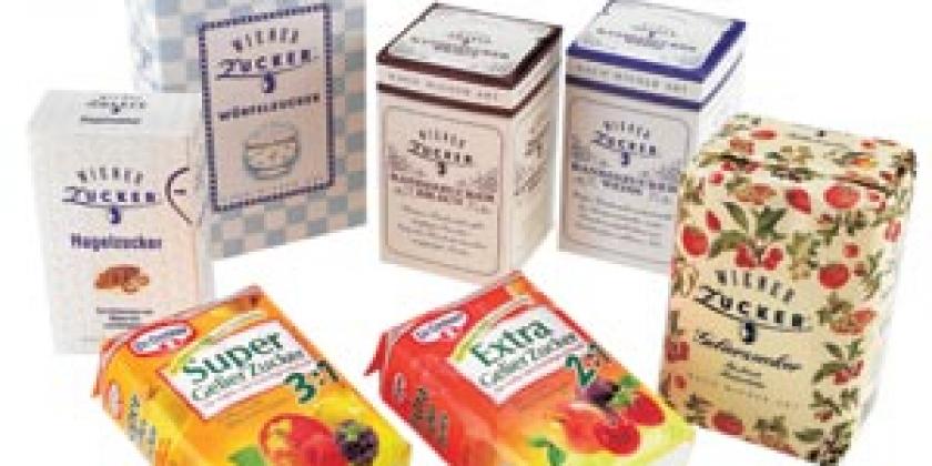 Spezialzucker 1 Spezialzucker 1