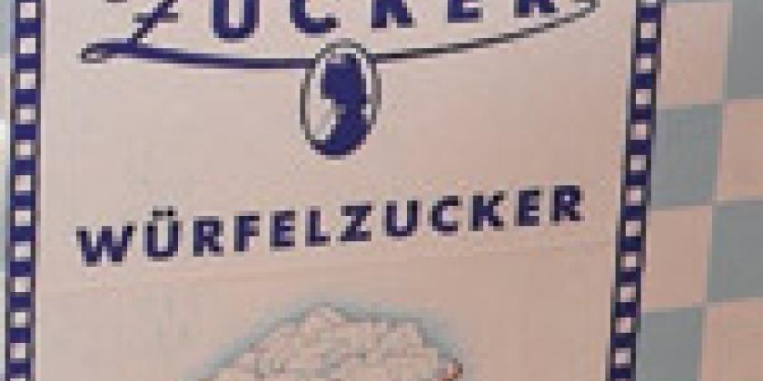Spezialzucker 2 Spezialzucker 2