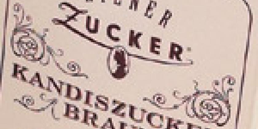 Spezialzucker 3 Spezialzucker 3