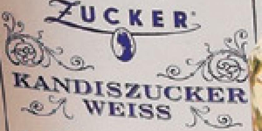 Spezialzucker 4 Spezialzucker 4