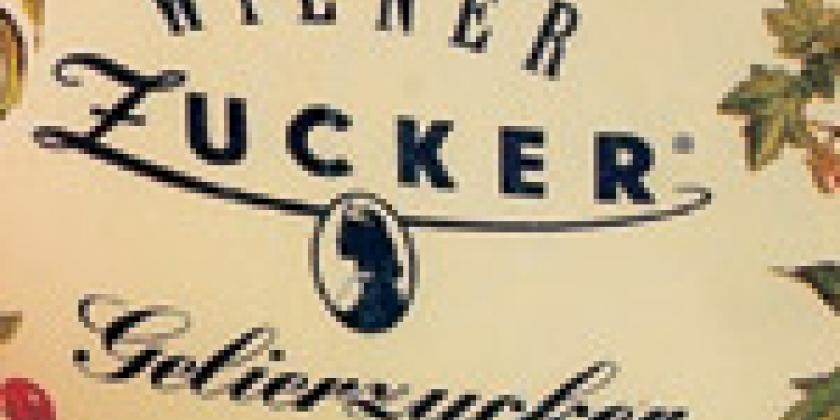 Spezialzucker 5 Spezialzucker 5