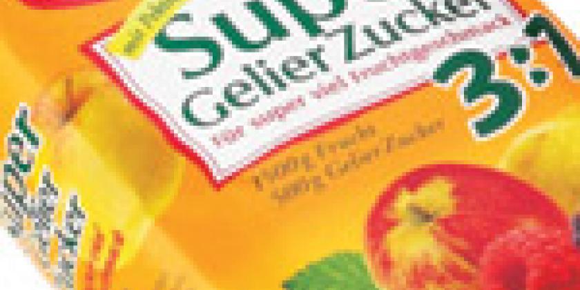 Spezialzucker 7 Spezialzucker 7