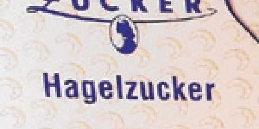 Spezialzucker 8 Spezialzucker 8