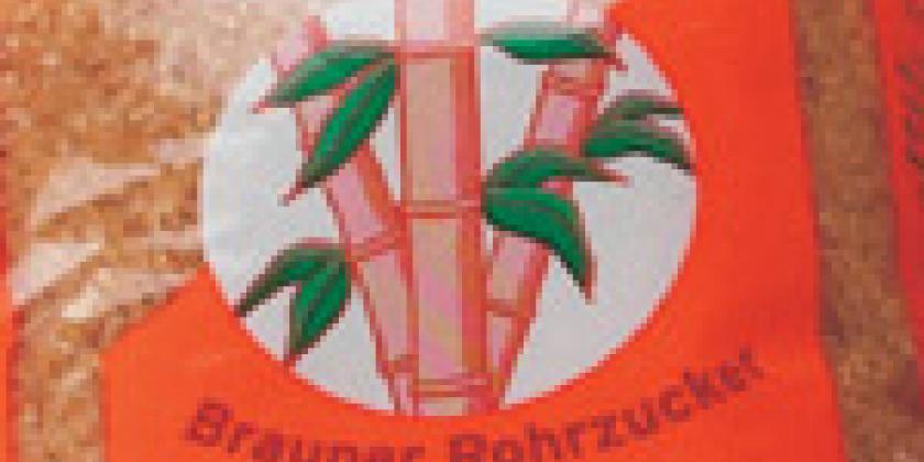 Brauner Zucker 2 Brauner Zucker 2