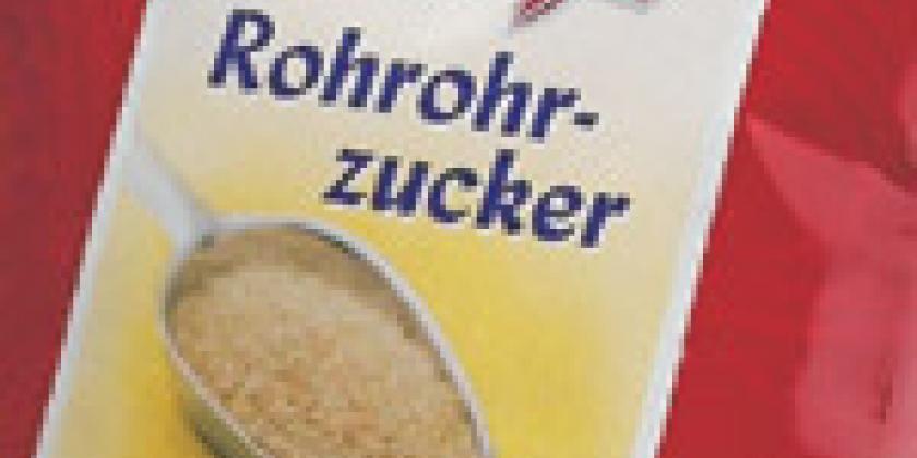 Rohzucker 3 Rohzucker 3