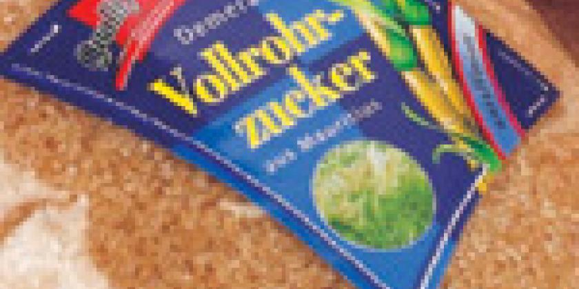 Vollzucker 2 Vollzucker 2