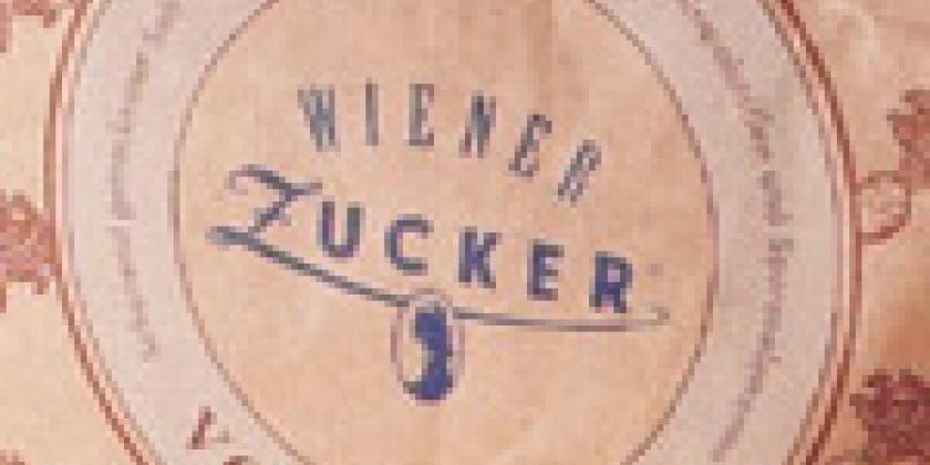 Vollzucker 3 Vollzucker 3