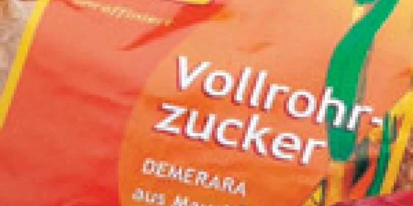 Vollzucker 4 Vollzucker 4