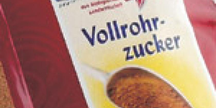 Vollzucker 5 Vollzucker 5