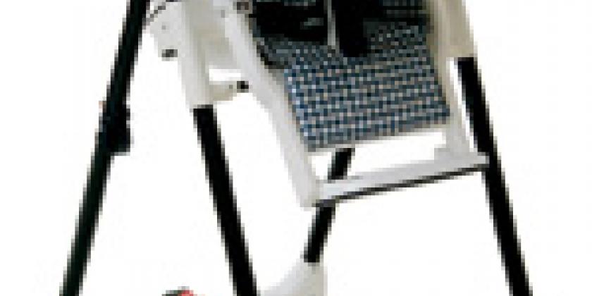 Peg Perego Prima Pappa