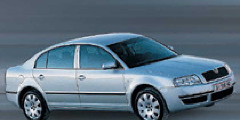 Auto Oberklassewagen Mittelklassewagen 1 Auto Oberklassewagen Mittelklassewagen 1