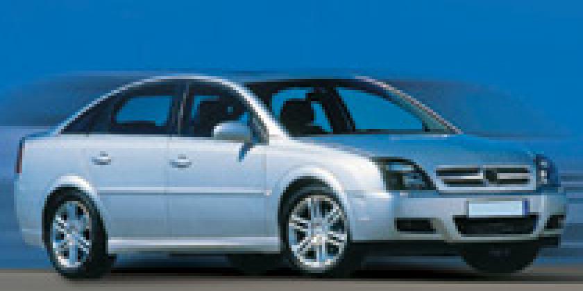 Auto Oberklassewagen Mittelklassewagen 3 Auto Oberklassewagen Mittelklassewagen 3