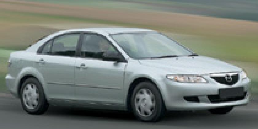 Auto Oberklassewagen Mittelklassewagen 4 Auto Oberklassewagen Mittelklassewagen 4