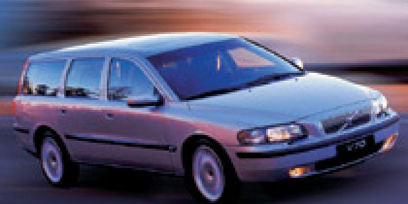 Auto Oberklassewagen Mittelklassewagen 5 Auto Oberklassewagen Mittelklassewagen 5