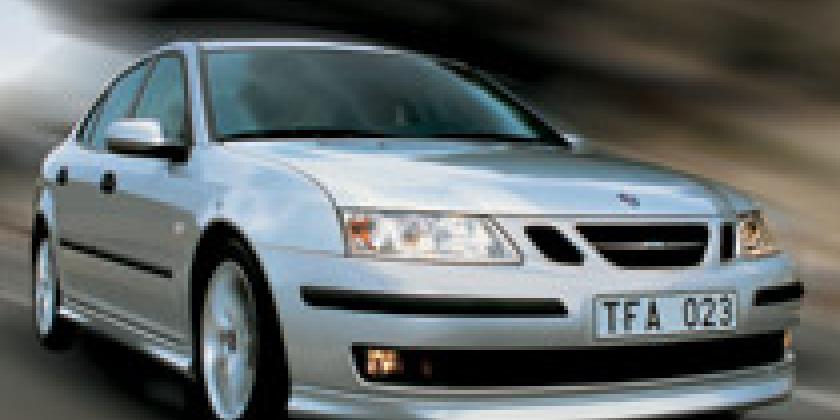 Auto Oberklassewagen Mittelklassewagen 6 Auto Oberklassewagen Mittelklassewagen 6