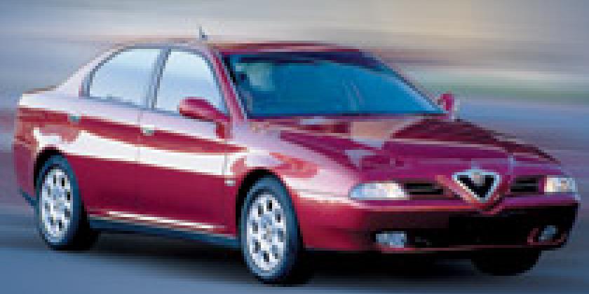 Auto Oberklassewagen Mittelklassewagen 7 Auto Oberklassewagen Mittelklassewagen 7