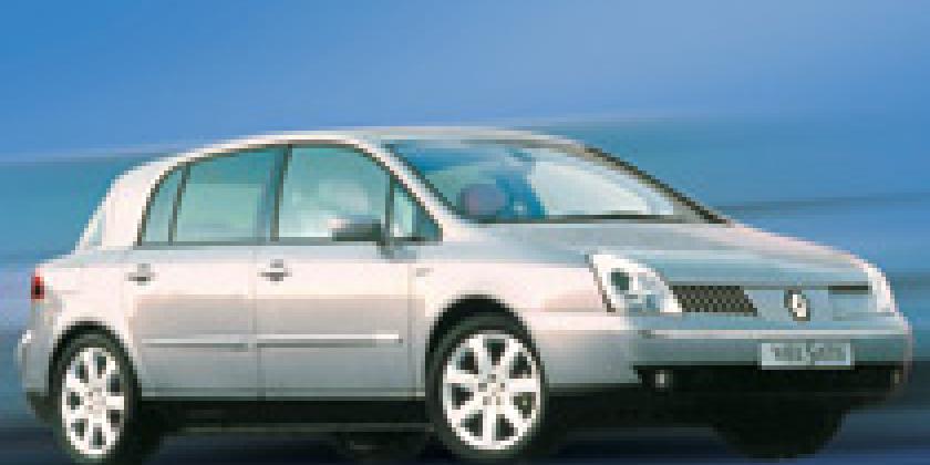 Auto Oberklassewagen Mittelklassewagen 8 Auto Oberklassewagen Mittelklassewagen 8