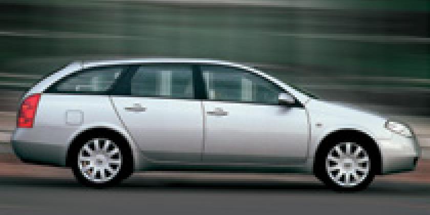 Auto Oberklassewagen Mittelklassewagen 9 Auto Oberklassewagen Mittelklassewagen 9