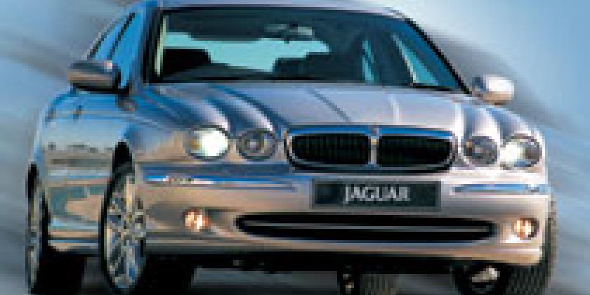 Auto Oberklassewagen Mittelklassewagen 10 Auto Oberklassewagen Mittelklassewagen 10