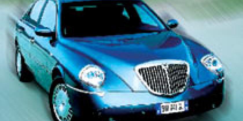 Auto Oberklassewagen Mittelklassewagen 11 Auto Oberklassewagen Mittelklassewagen 11