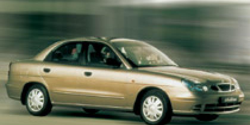 Auto Oberklassewagen Mittelklassewagen 12 Auto Oberklassewagen Mittelklassewagen 12