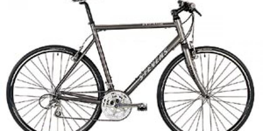 Fitnessräder Fahrrad 04 Fitnessräder Fahrrad 04