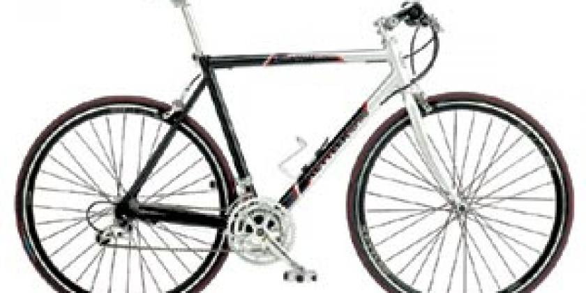 Fitnessräder Fahrrad 06 Fitnessräder Fahrrad 06