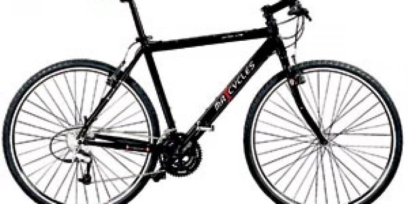 Fitnessräder Fahrrad 10 Fitnessräder Fahrrad 10