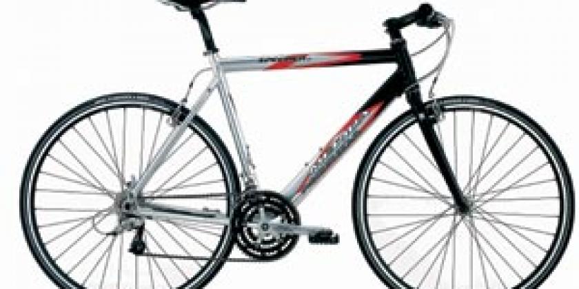 Fitnessräder Fahrrad 11 Fitnessräder Fahrrad 11
