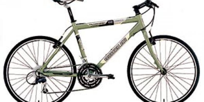 Fitnessräder Fahrrad 12 Fitnessräder Fahrrad 12