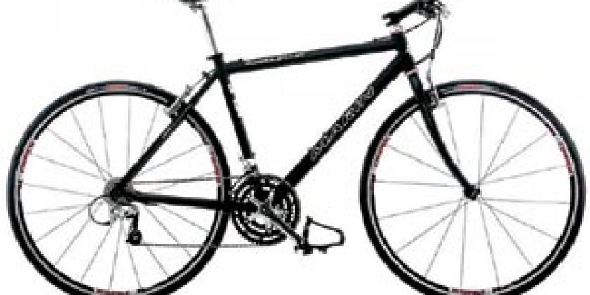 Fitnessräder Fahrrad 13 Fitnessräder Fahrrad 13