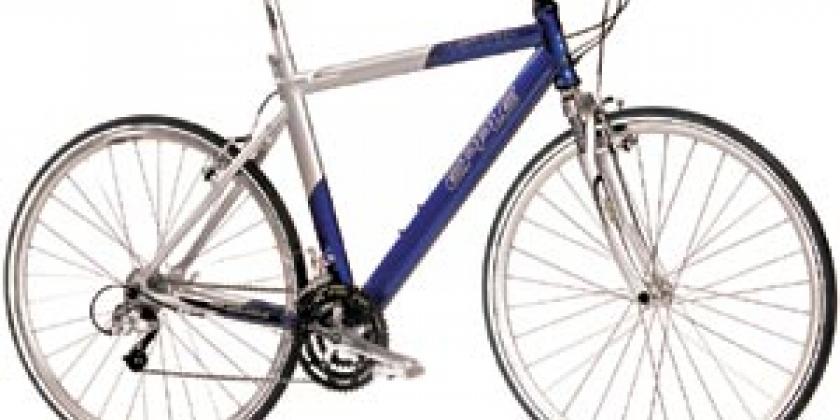 Fitnessräder Fahrrad 15 Fitnessräder Fahrrad 15