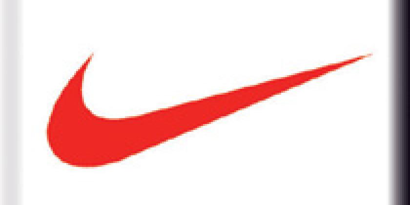Nike 2