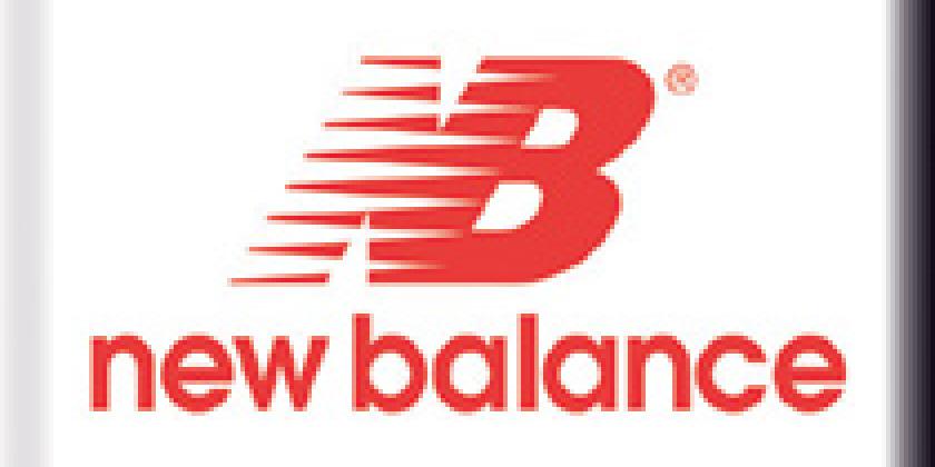 New Balance 3