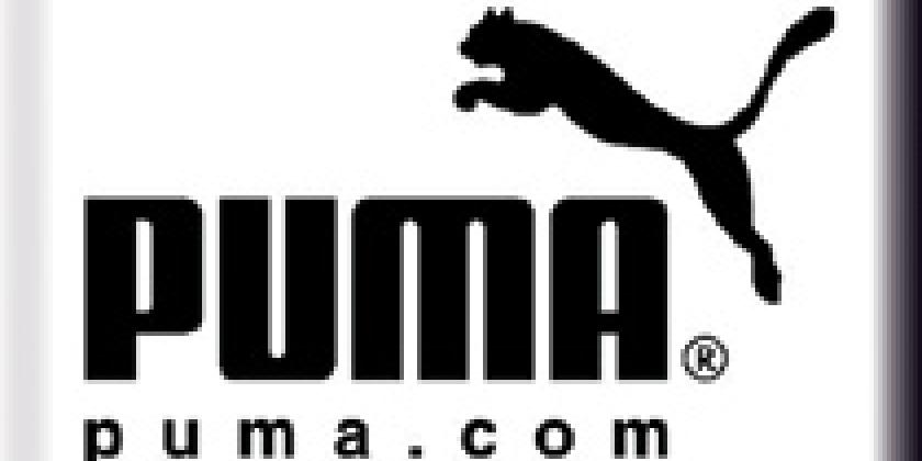 Puma 5
