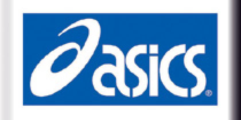 Asics 6