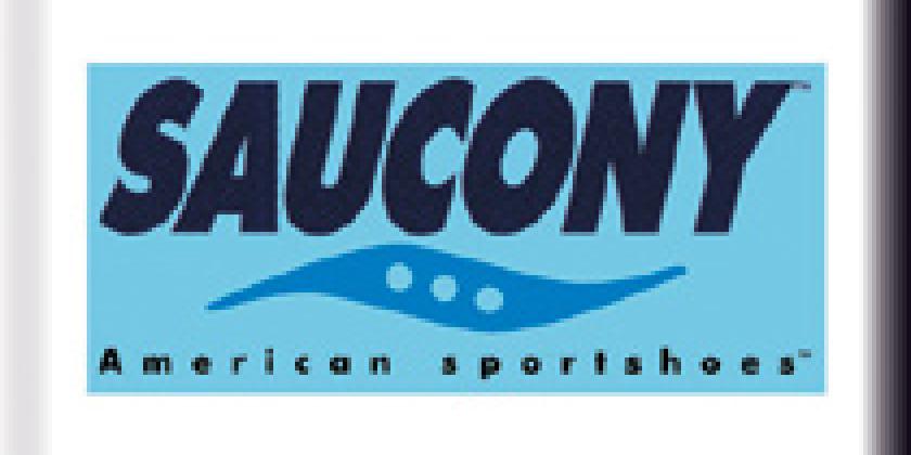 Saucony 7