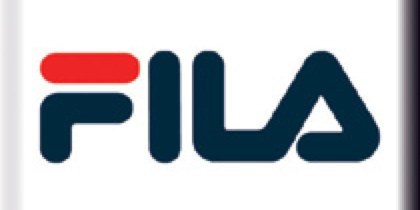 Fila 9