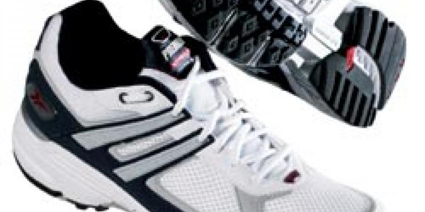 Reebok 1 Reebok 1