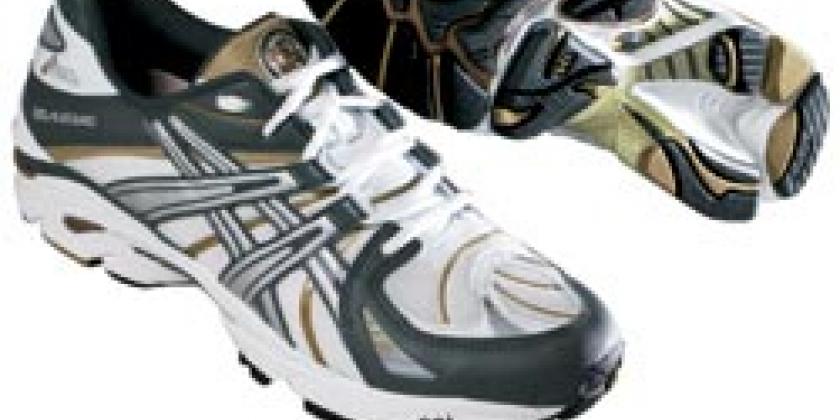 Asics 2 Asics 2