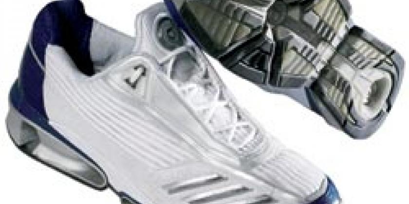 Adidas 4 Adidas 4