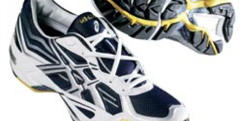 Asics 6a Asics 6a