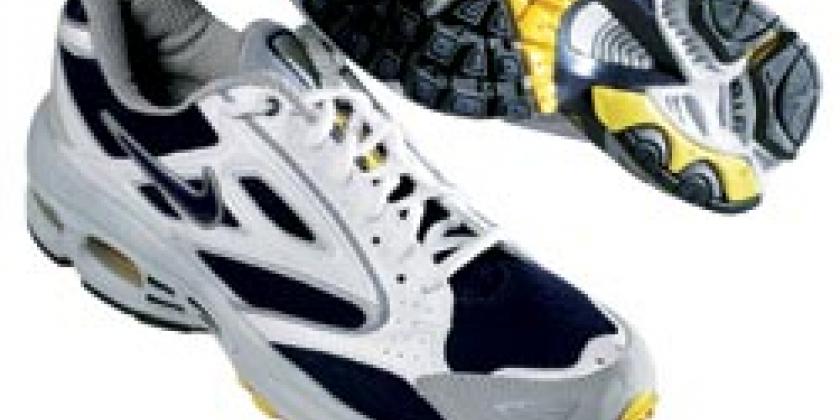 Nike 7 Nike 7