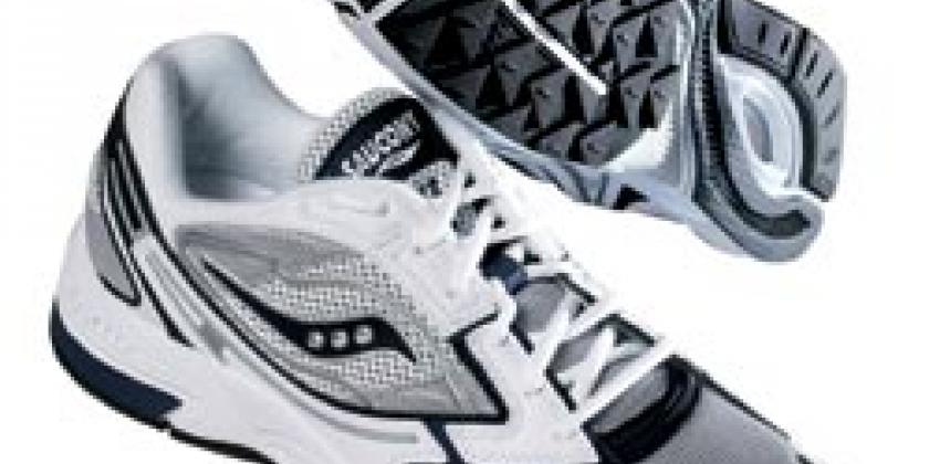 Saucony 10 Saucony 10